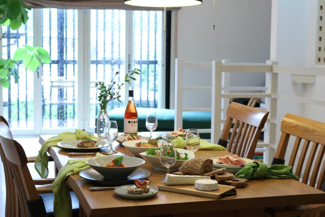 Kamakura Vacation House Esterno foto