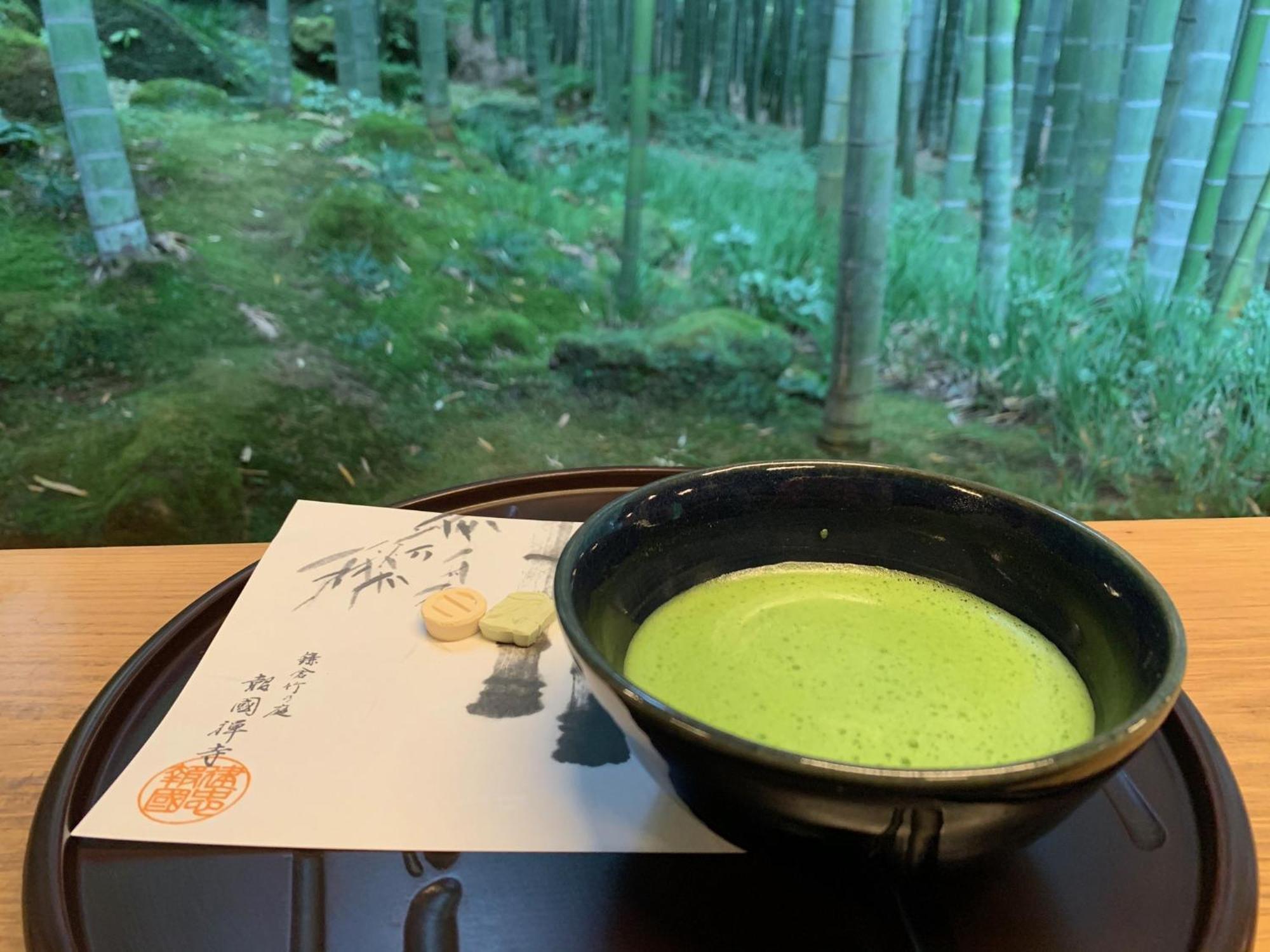 Kamakura Vacation House Esterno foto